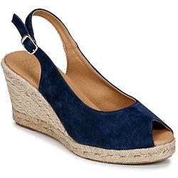 Betty London Espadrilles INANI