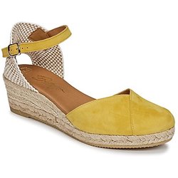 Betty London Espadrilles INONO