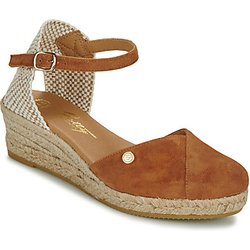 Betty London Espadrilles INONO