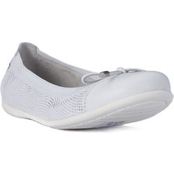 NeroGiardini Ballerinas NERO GIARDINI MANAUS