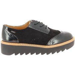 MTNG  Damenschuhe Chaussures