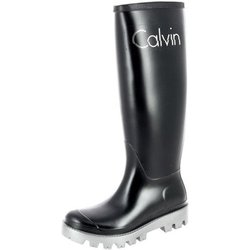 Calvin Klein Jeans Stiefel Bottes ELIZA