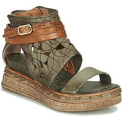 Airstep / A.S.98 Sandalen LAGOS