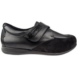 Calzamedi Halbschuhe SCHUHE BRILLANTES W