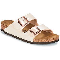 BIRKENSTOCK  Pantoffeln ARIZONA