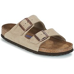 BIRKENSTOCK  Pantoffeln ARIZONA SFB