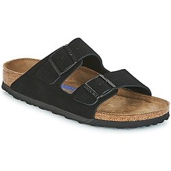BIRKENSTOCK Pantoffeln ARIZONA SFB