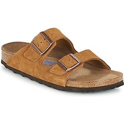 BIRKENSTOCK  Pantoffeln ARIZONA SFB