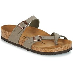 BIRKENSTOCK Zehentrenner Mayari