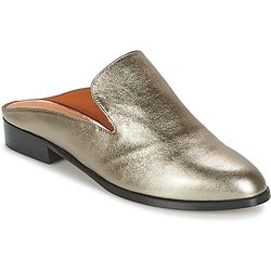 Robert Clergerie Pantoffeln COULIPAID