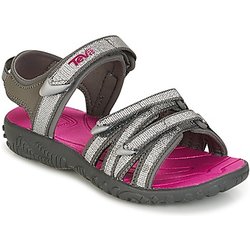 Teva Sandalen TIRRA