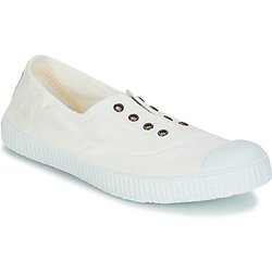 Victoria Sneaker 6623