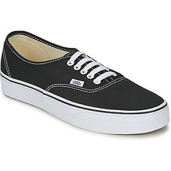 Vans Sneaker AUTHENTIC