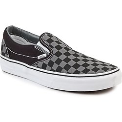 Vans Slip on Classic Slip-On
