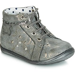 Catimini Kinderschuhe FANETTE