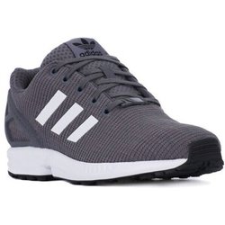adidas Sneaker ZX Flux J