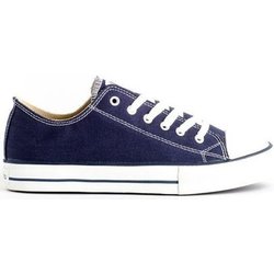 Victoria Halbschuhe 106550