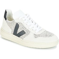 Veja  Sneaker V-10