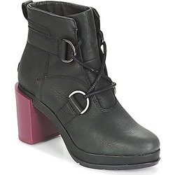 Sorel Stiefeletten MARGO LACE