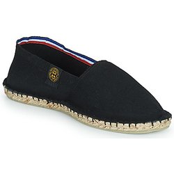 Art of Soule Espadrilles UNI