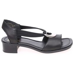 Rieker  Sandalen 6266201