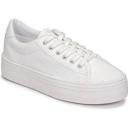 No Name Sneaker PLATO SNEAKER