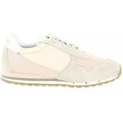 Timberland Ballerinas Chaussures