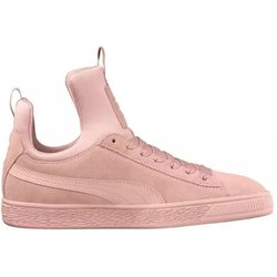 Puma Damenschuhe Chaussures