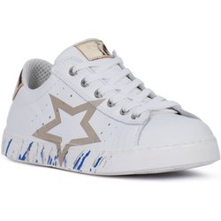 NeroGiardini kinderschuhe NERO GIARDINI MANAUS