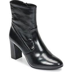 Steve Madden Stiefeletten AVENUE