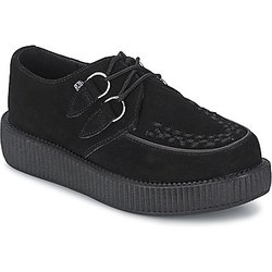 TUK Damenschuhe MONDO LO