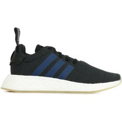 adidas Sneaker Nmd R2