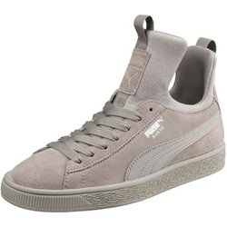 Puma Damenschuhe Chaussures
