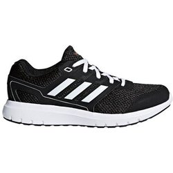 adidas Sneaker Duramo Lite W 20