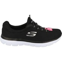 Skechers Herrenschuhe Sneaker Summits