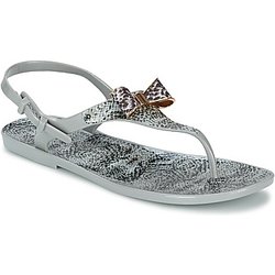 Colors of California Sandalen SNAKE SANDAL