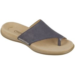 Gabor Halbschuhe 0370016