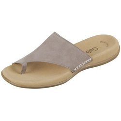 Gabor Halbschuhe 0370013