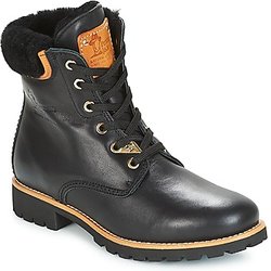 Panama Jack Damenstiefel PANAMA