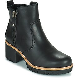 Panama Jack Damenstiefel PAULINE