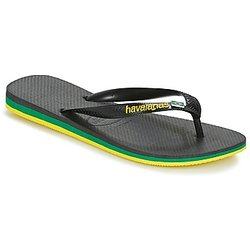 Havaianas Zehentrenner Brasil Layers