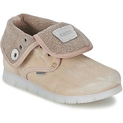 Bunker Kinderstiefel LAST WALK