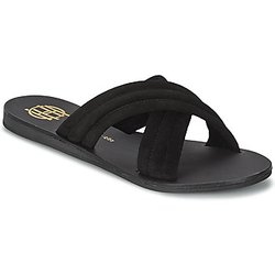 House of Harlow 1960 Pantoffeln LILIAS