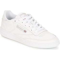 Reebok Classic Sneaker CLUB C 85