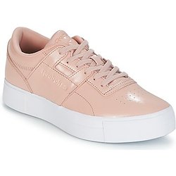 Reebok Classic Sneaker WORKOUT LO FVS