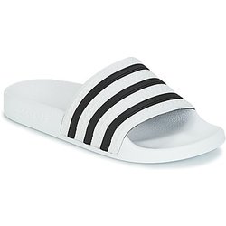 adidas Zehensandalen ADILETTE