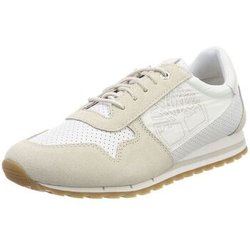 Timberland Ballerinas Chaussures