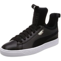 Puma Damenschuhe Chaussures