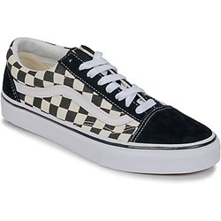 Vans Sneaker OLD SKOOL