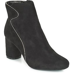 Moony Mood Stiefeletten JUDY